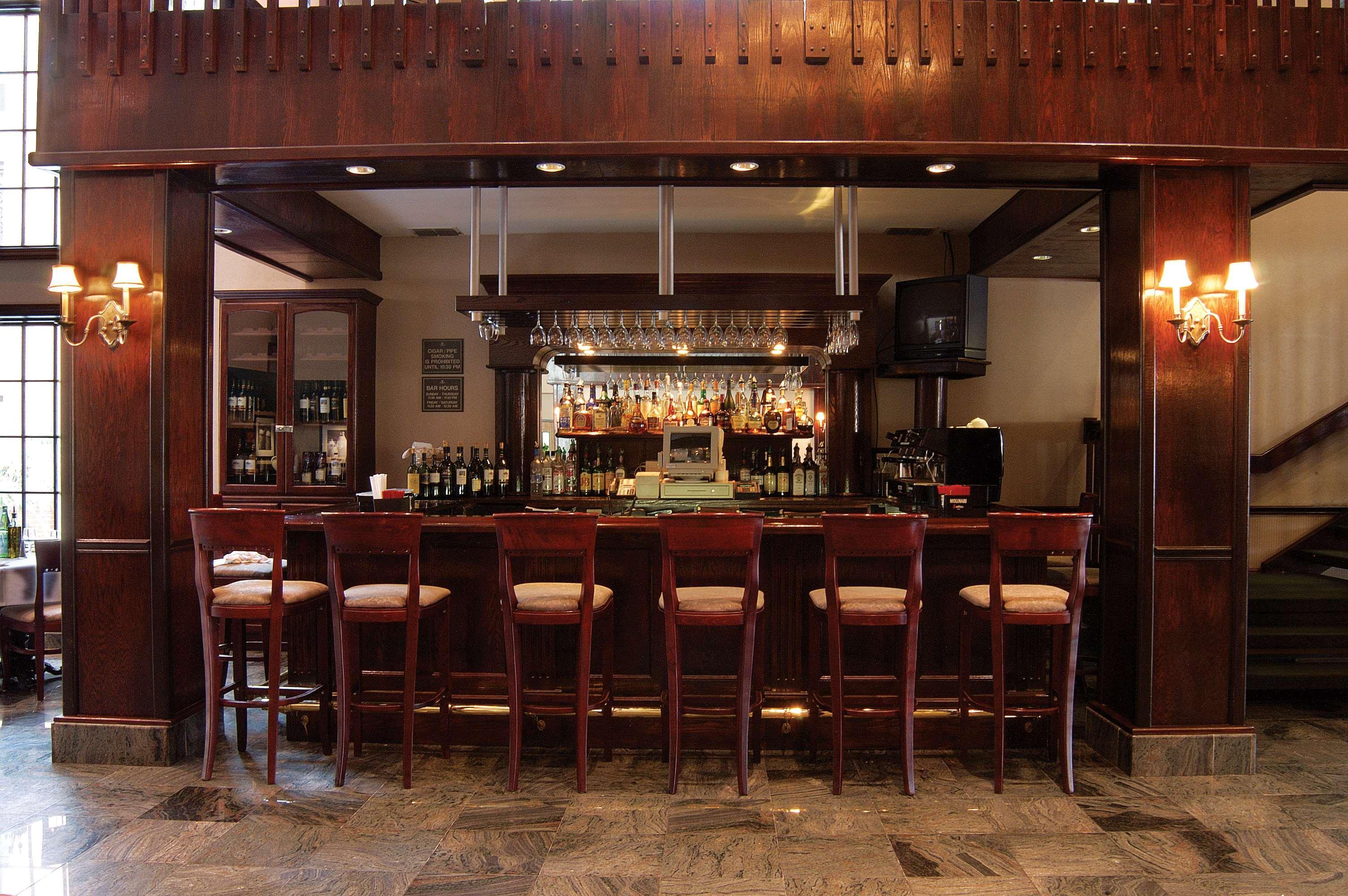 Hampton Inn & Suites Fairfield Fairfield  Luaran gambar