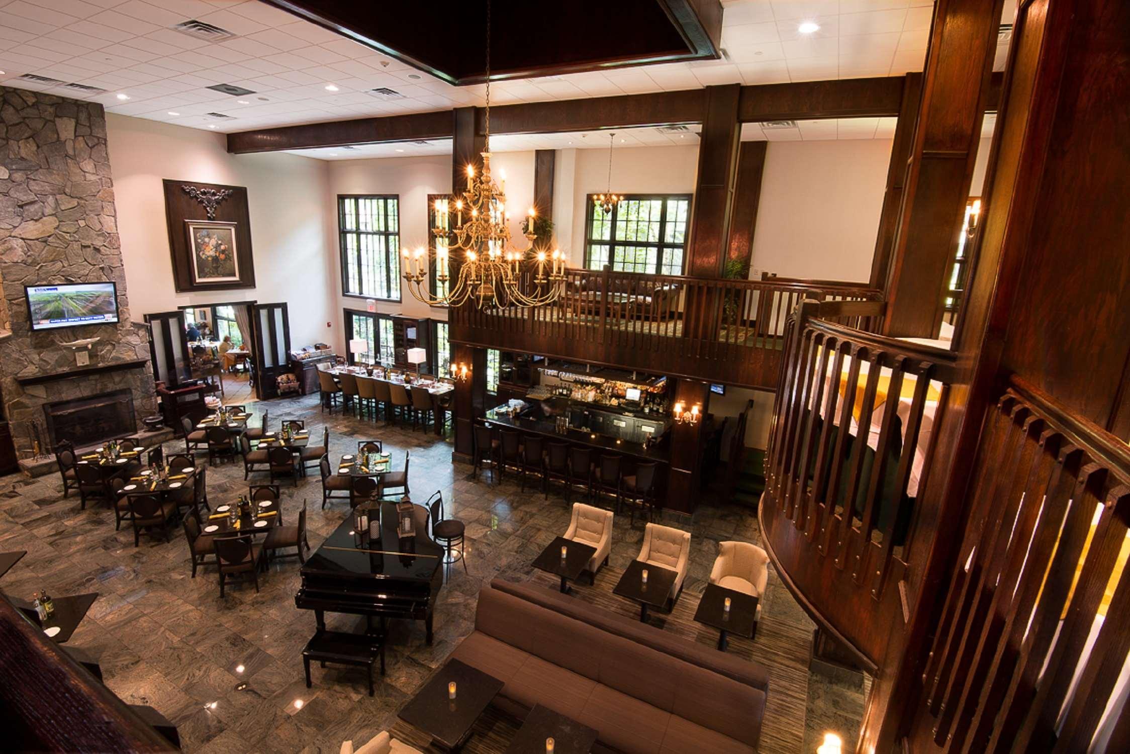 Hampton Inn & Suites Fairfield Fairfield  Luaran gambar
