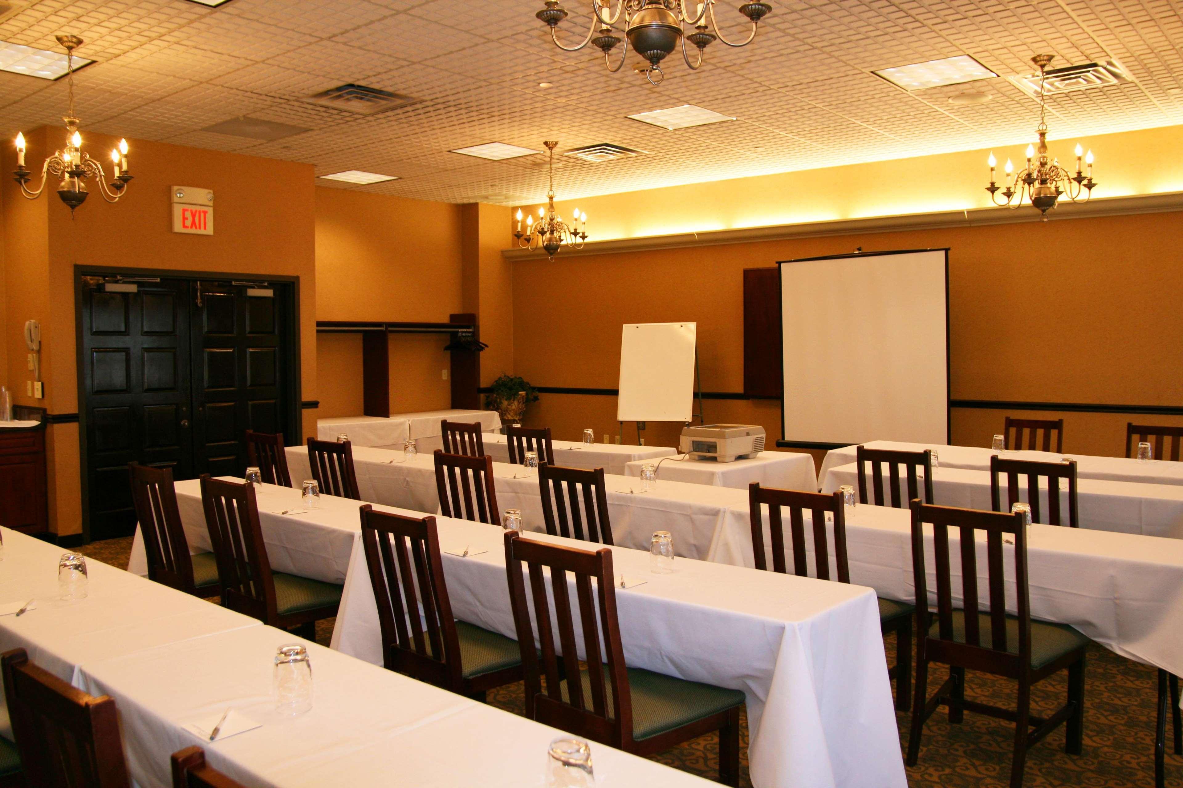 Hampton Inn & Suites Fairfield Fairfield  Luaran gambar