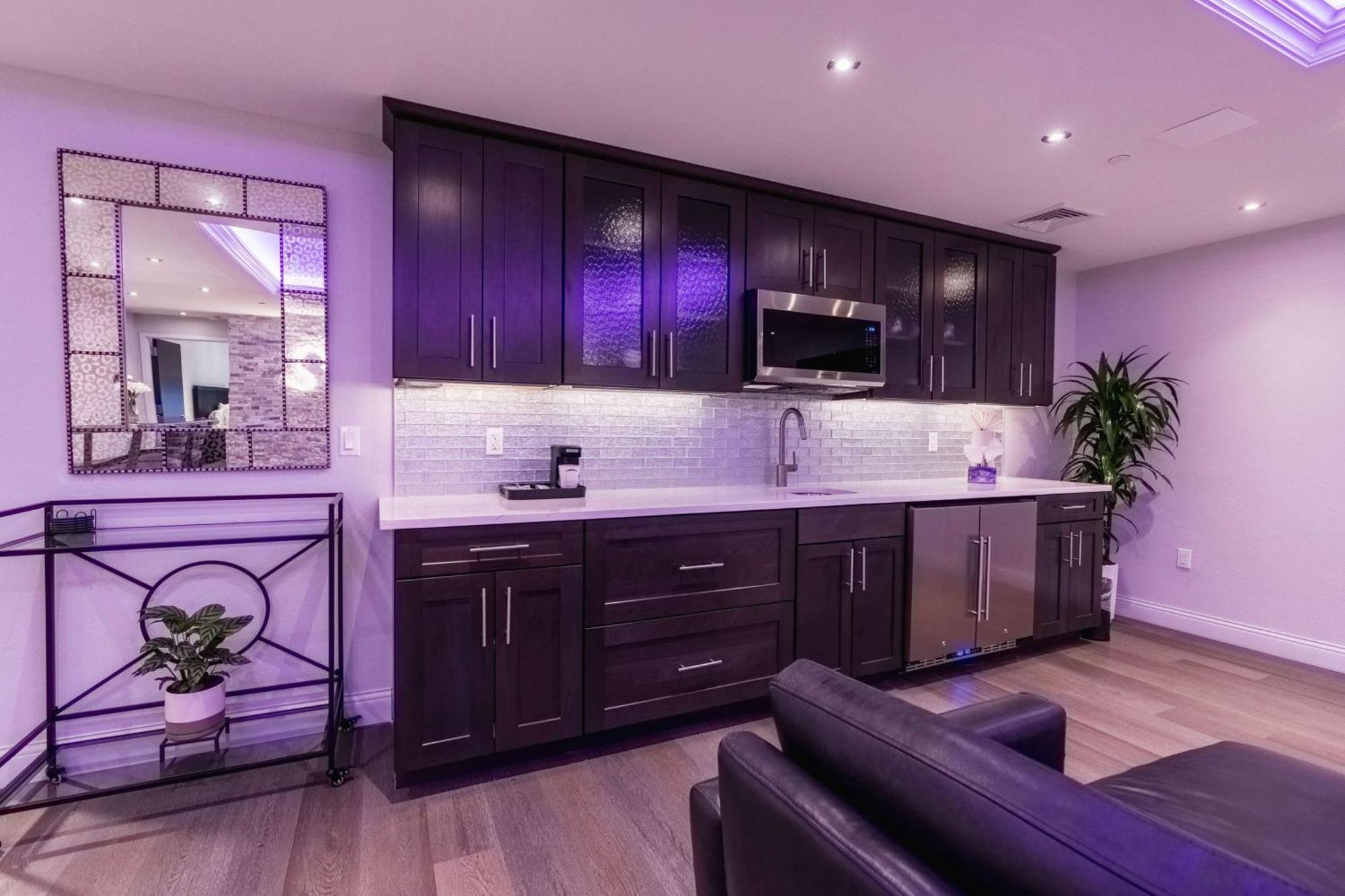 Hampton Inn & Suites Fairfield Fairfield  Luaran gambar